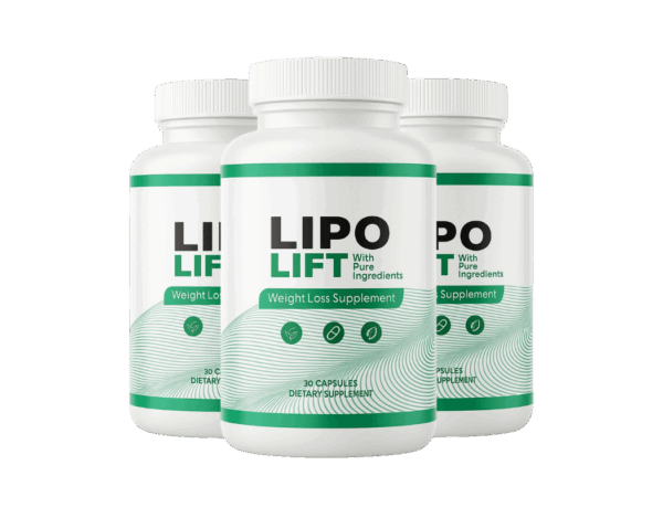 LipoLift