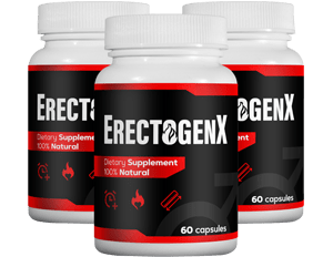 ErectogenX