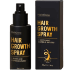 HaloGrow