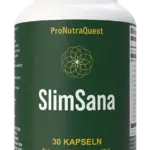 SlimSana