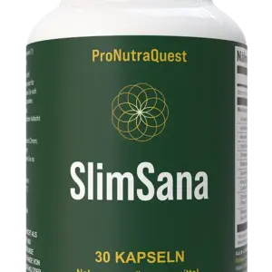 SlimSana