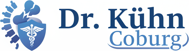 Dr. Kühn Coburg