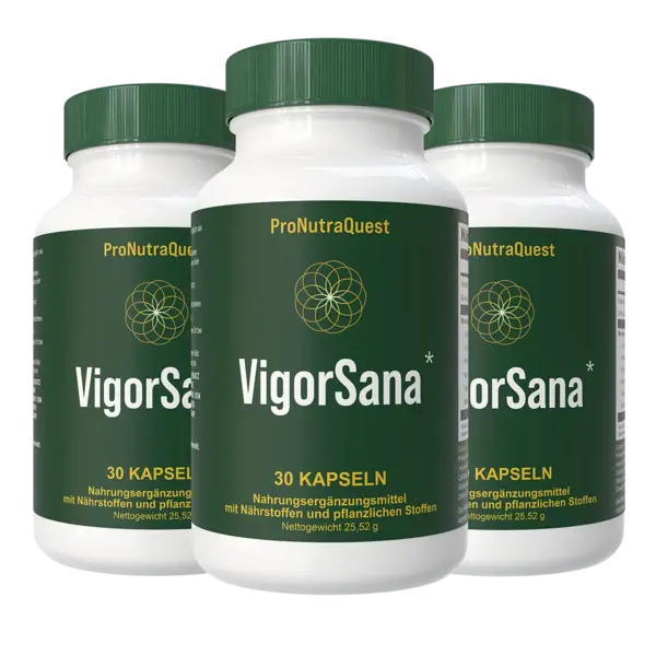 VigorSana