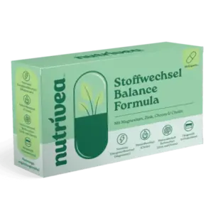 Nutrivea