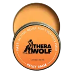 TheraWolf